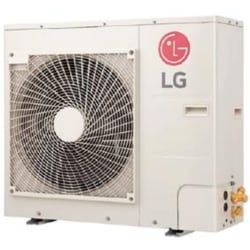 18,000 BTU Single Zone Indoor Unit  - 18,000 BTU Single Zone Indoor Wall Mounted Split Type with Built-in Wi-Fi view