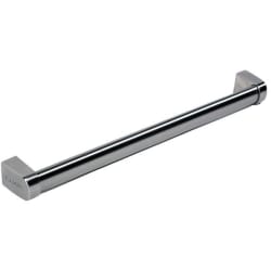 Pro Handle Kit - Pro Handle view