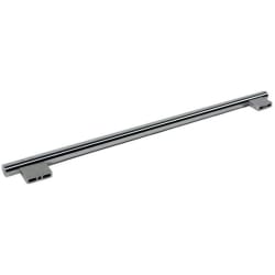 Tubular Handle Kit - Tubular Handle view