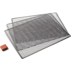 18" Dehydration Rack Set - 18" Dehydration Rack Set view