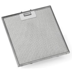 Metal Mesh Filter for Futuro Futuro Range Hoods - ACFILTER10 view