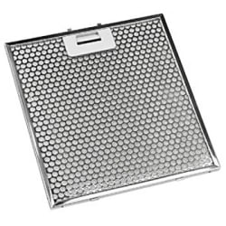 Metal Mesh Filter for Futuro Futuro Range Hoods - ACFILTER30 view