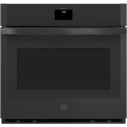 30 Inch Smart Built-In Wall Oven  - 30 Inch Smart Built-In Wall Oven view