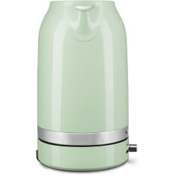 Electric Kettle  - 1.7 Liter Electric Kettle view