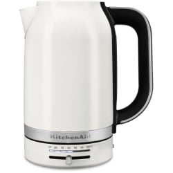 Electric Kettle  - Electric Kettle with 1.7 Liter Capacity view