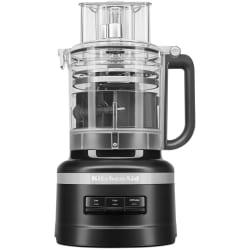 Food Processor  - 13 Cup Food Processor view