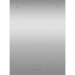 new image