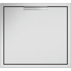 Outdoor Access Drawer Storage - Front View view
