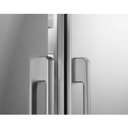 Contemporary Handle Kit for 36 Inch Refrigeration - Contemporary Handle Kit view