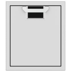 18 Inch Single Access Door - 18" Single Access Door view