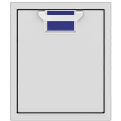 18 Inch Single Access Door - Front View view