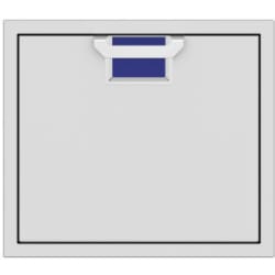 24 Inch Single Access Door - Front View view