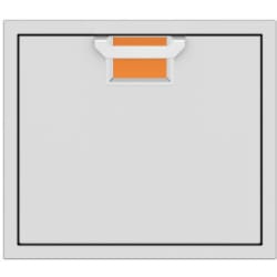 24 Inch Single Access Door - Front View view