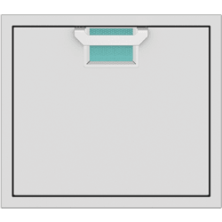 24 Inch Single Access Door - 24 Inch Aspire Single Access Door - AEAD Series view