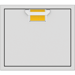 24 Inch Single Access Door - 24 Inch Aspire Single Access Door - AEAD Series view