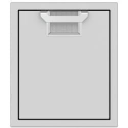18 Inch Single Access Door - 18" Single Access Door view
