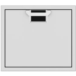 24 Inch Single Access Door - Front View view