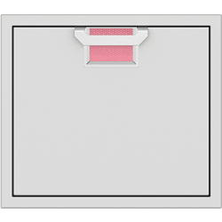 24 Inch Single Access Door  - 24 Inch Aspire Single Access Door - AEAD Series view