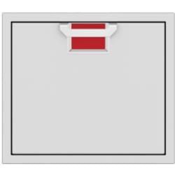 24 Inch Single Access Door  - Front View view