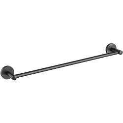 Elie™ Collection 18 In. Bathroom Towel Bar - Elie™ Collection 18 In. Bathroom Towel Bar view
