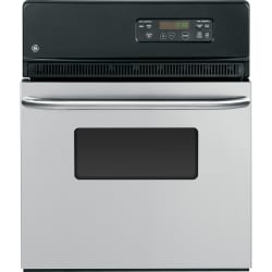 24 Inch Single Electric Wall Oven  - 24 Inch Single Electric Wall Oven view
