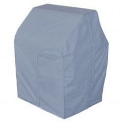 30 Inch Aspire Tower Cart Vinyl Cover - 30" Aspire Tower Cart Vinyl Cover view