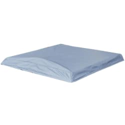 24 Inch Aspire Series Vinyl Cover Drop in Cooler - 24 Inch Aspire Series Vinyl Cover Drop in Cooler view