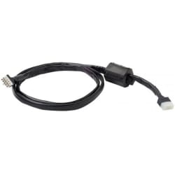 5' Remote Switch Extension Cable - Remote Switch Extension Cable 5-ft. view