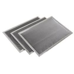 Non-Ducted Charcoal Filter (Pack of 3): 30-Inches - Featured View view