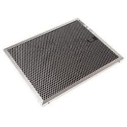 Replacement Charcoal Filter - Featured View view