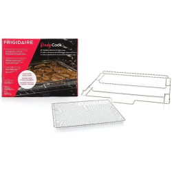 ReadyCook™ 27 Inch Air Fry Tray - ReadyCook™ 27 Inch Air Fry Tray view