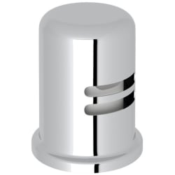 Single Hole Luxury Air Gap  - Air Gap view