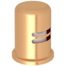 Single Hole Luxury Air Gap  - Air Gap view