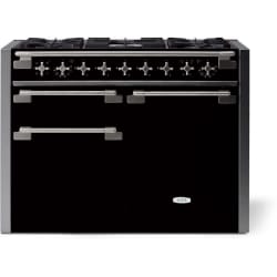 48 Inch Freestanding Dual Fuel Range - Elise 48 Inch Dual Fuel Range view