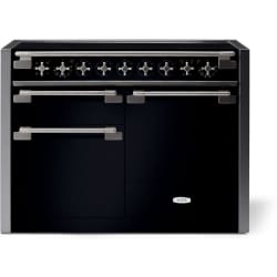 48 Inch Freestanding Induction Range - Elise 48 Inch Electric Range view