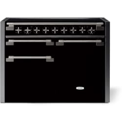 48 Inch Freestanding Induction Range - Elise 48 Inch Electric Range view