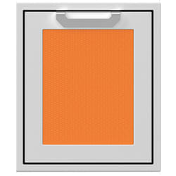 18 Inch Single Access Door: Citra, Right Hinge - 18" Access Door view