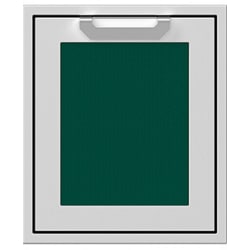 18 Inch Single Access Door: Grove, Right Hinge - 18" Access Door view