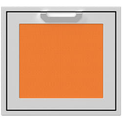 24 Inch Single Access Door: Citra, Right Hinge - 24 Inch Single view
