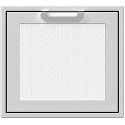 24 Inch Single Access Door: Froth, Right Hinge - 24 Inch Single view