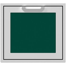 24 Inch Single Access Door: Grove, Right Hinge - 24 Inch Single view