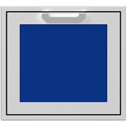 24 Inch Single Access Door: Prince, Right Hinge - 24 Inch Single view