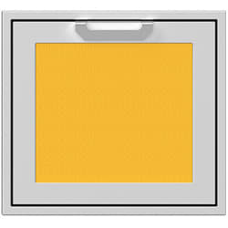 24 Inch Single Access Door: Sol, Right Hinge - 24 Inch Single view
