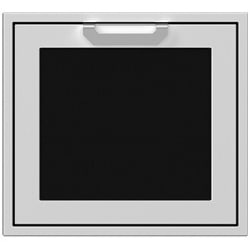 24 Inch Single Access Door: Stealth, Right Hinge - 24 Inch Single view