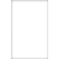 Color Panels for 30 Inch Double Access Storage Doors for AGAD30 and AGSD30 - Froth White Panels for 30 Inch Double Access/Storage Doors view