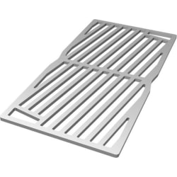42" DiamondCut™ Grates - 42" DiamondCut™ Grates view