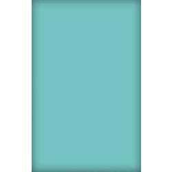 Hestan Control Panel for Power Burner in Bora Bora Turquoise - Bora Bora Turquoise view