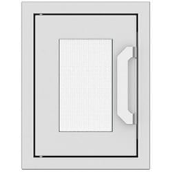 Paper Towel Dispenser: Froth - Front View view
