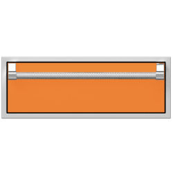 30 Inch Built-In Storage Drawer: Citra - 30 Inch Storage Drawer view