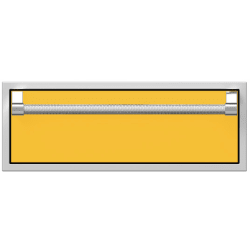 30 Inch Built-In Storage Drawer: Sol - 30 Inch Storage Drawer view